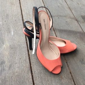 Summer Sandals, real cute